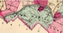 Upper Merion in 1877.