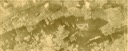Aerial photo - northern Main Line, southern Upper Merion 1928.
