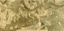 Aerial photo - Valley Forge and Port Kennedy 1928.
