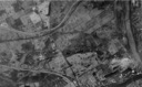 Aerial Photo - West Conshohocken Area 1959 (Image courtesy of the DVRPC)