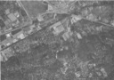 Aerial Photo - Upper Gulph Area 1980 (Image courtesy of the DVRPC)