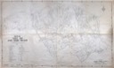 Upper Merion map, 1988.