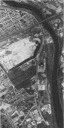 Aerial Photo - Swedesburg/Swedeland 1990 (Image courtesy of the DVRPC)