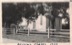Abrams Chapel 1934, on Henderson Road.