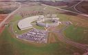 American Baptist Convention (Holy Donut/Doughnut), mid-1960s