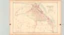 Bridgeport and Swedesburg, 1893.
