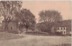 Bird in Hand Village (Gulph Mills) c. 1920