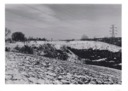 Photo of "Blacksnake Quarry", on Eastburn