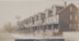 4th Street in Bridgeport, c. 1900.