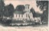 Christ Church (Old Swedes) Postcard, c. 1900