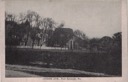 Cinder Ave in Port Kennedy, circa 1915.