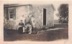 Family at Valley Forge, c. 1900.