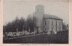 First Presbyterian Church of Port Kennedy.