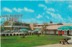 George Washington Motor Lodge, 1960s.