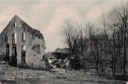 Old Grist Mill in Gulph Mills c. 1910.