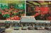 Harvest House Restaurant, King of Prussia, 1960s.