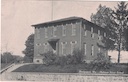 Holstein Street School, c. 1900