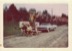 Upper Merion Homecoming, October 1971.