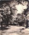 Kenhurst, Port Kennedy. Now known more commonly as the Kennedy Supplee Mansion in Valley Forge Park.