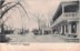 King of Prussia Inn Postcard.