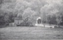 Knox Covered Bridge.
