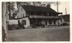 King of Prussia Inn photograph, 1930s.