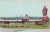 King of Prussia Motor Inn, 1960s.
