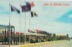 King of Prussia Plaza postcard, 1960s.