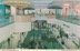 Postcard showing the interior of the King of Prussia Plaza, 1970s.