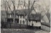 General Lafayette Headquarters postcard, 1920s.
