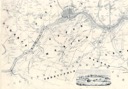 Upper Merion in 1849