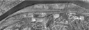 Aerial Photo -Abrams Area 2000 (Image courtesy of the DVRPC)