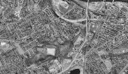 Aerial Photo - Belmont/West Bridgeport Area 2000 (Image courtesy of the DVRPC)