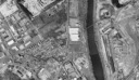 Aerial Photo - Swedeland 2000 (Image courtesy of the DVRPC)