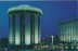 Sheraton Valley Forge Hotel postcard, 1970s.