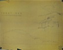 Trout Run Study (undated).