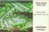 Upper Merion Swim Club postcard, 1960s.