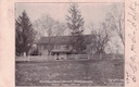 Anthony Wayne