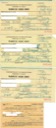 1950s vaccination records.