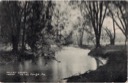 Valley Creek postcard, c. 1905