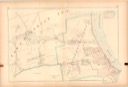 West Conchohocken, Gulph Mills, Mechanicsville 1893.