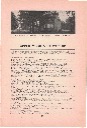 Upper Merion Business Directory 1915.
