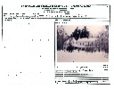 PHMC documentation on the Moore-Irwin House which served as General Muhlenberg