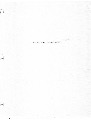 The Upper Merion Story - a survey of some of the historically significant structures in the township 1959-60.
