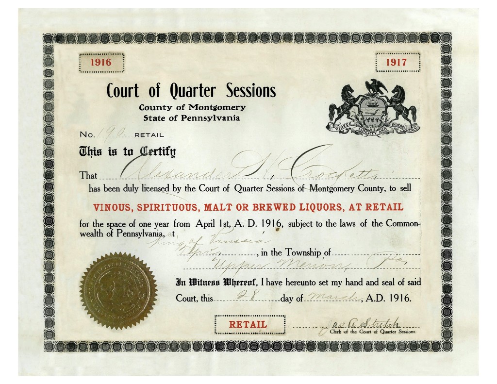 KoP Inn License 1917-2.pdf 2