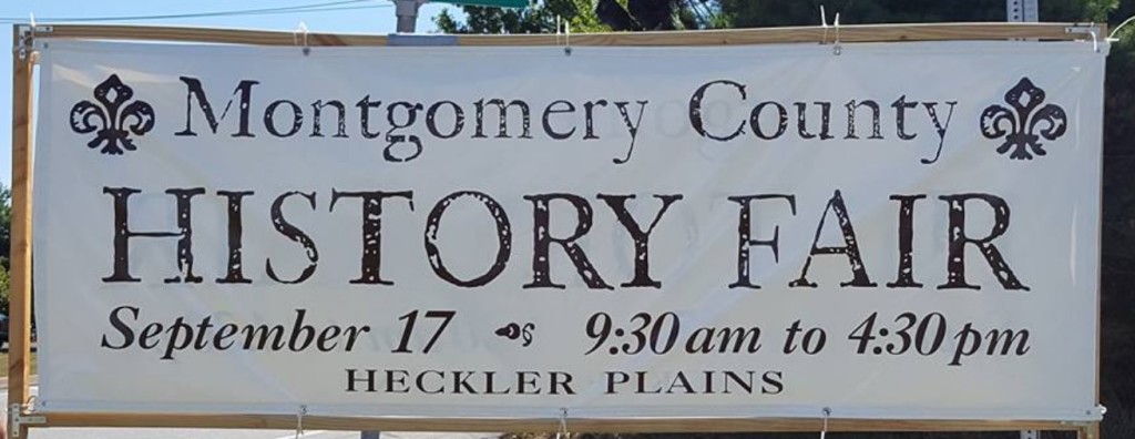 historyfair2016