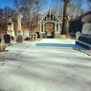 lychgate1