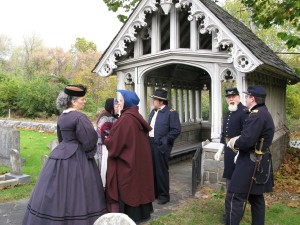 lychgate2