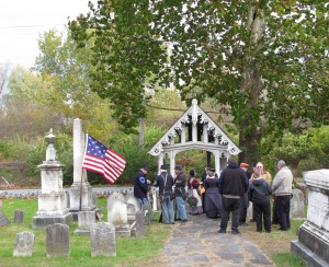 lychgate3