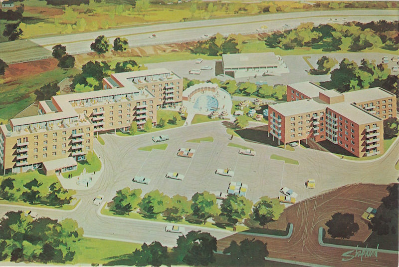 KoPHS Public Archive View File